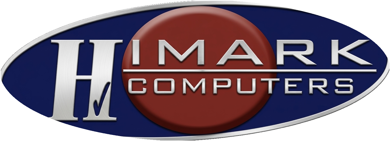 Himark Computers