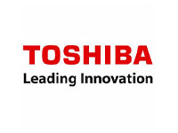 Toshiba