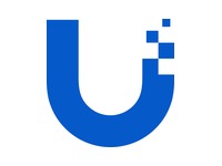 Ubiquiti